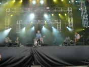 029.jpg - 2007:06:17 14:37:46