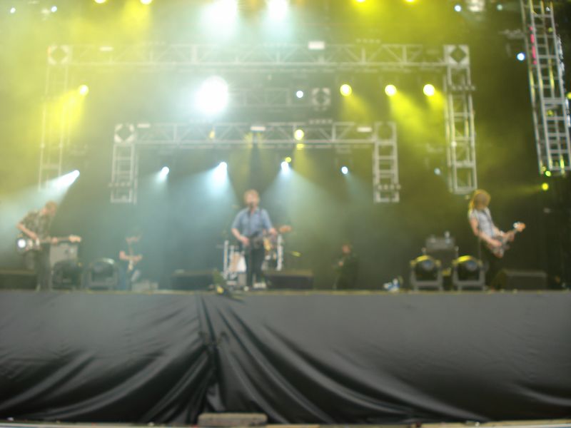 Viewing photos→2007→2007-06-17→030