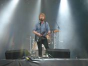 031.jpg - 2007:06:17 14:40:54