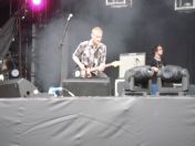 032.jpg - 2007:06:17 14:54:17