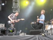 033.jpg - 2007:06:17 14:55:32