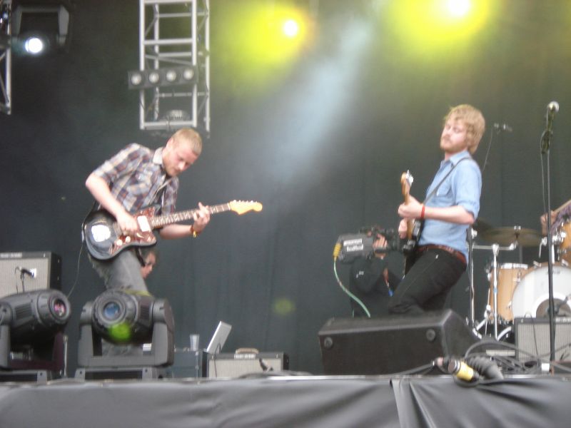 Viewing photos→2007→2007-06-17→033