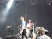 034.jpg - 2007:06:17 14:55:40