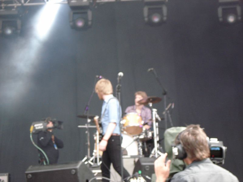 Viewing photos→2007→2007-06-17→034