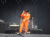 035.jpg - 2007:06:17 15:06:47