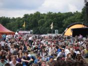 036.jpg - 2007:06:17 15:07:02