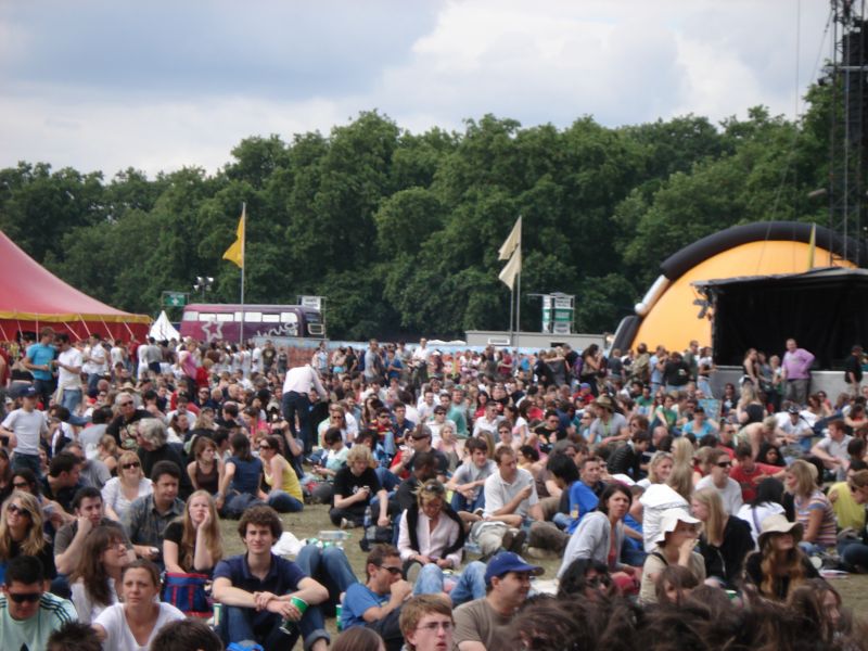 Viewing photos→2007→2007-06-17→036