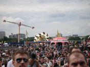 037.jpg - 2007:06:17 15:07:45