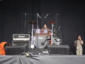 038.jpg - 2007:06:17 15:08:04