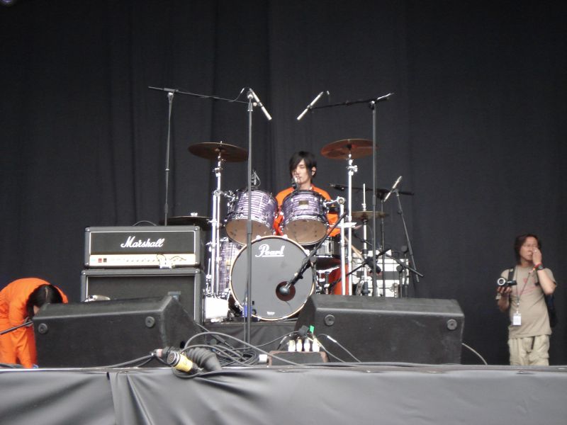 Viewing photos→2007→2007-06-17→038