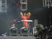 041.jpg - 2007:06:17 15:27:16