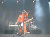 042.jpg - 2007:06:17 15:27:24