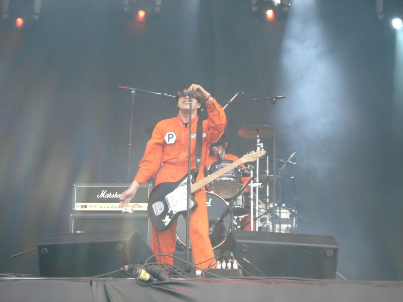 Viewing photos→2007→2007-06-17→042