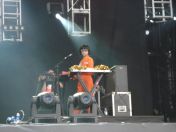 043.jpg - 2007:06:17 15:27:29