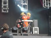 044.jpg - 2007:06:17 15:27:58