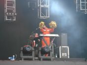 045.jpg - 2007:06:17 15:28:02