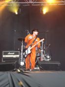 046.jpg - 2007:06:17 15:33:42