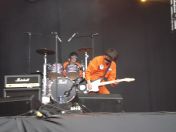 047.jpg - 2007:06:17 15:33:48