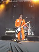 048.jpg - 2007:06:17 15:34:01