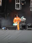 049.jpg - 2007:06:17 15:34:08