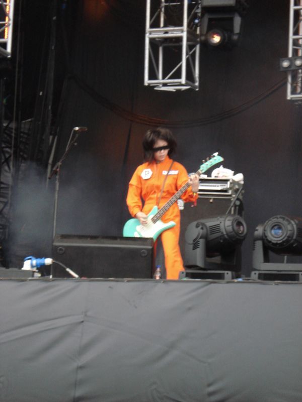 Viewing photos→2007→2007-06-17→049