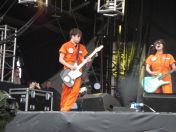 050.jpg - 2007:06:17 15:52:37