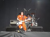 051.jpg - 2007:06:17 15:52:57