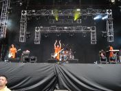 052.jpg - 2007:06:17 15:53:07