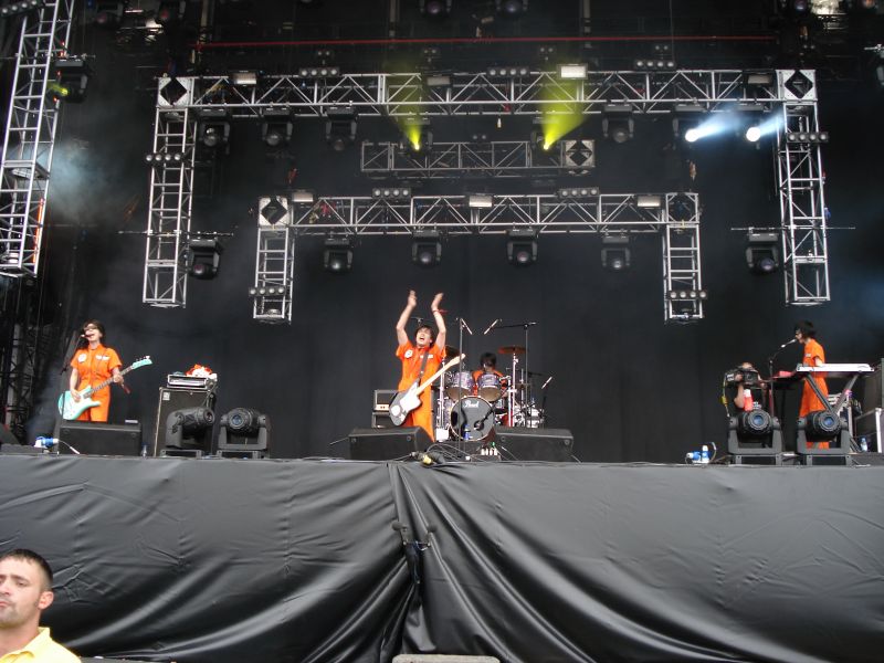 Viewing photos→2007→2007-06-17→052