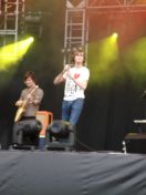 053.jpg - 2007:06:17 16:19:48