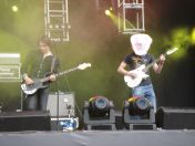 054.jpg - 2007:06:17 16:19:56