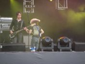 055.jpg - 2007:06:17 16:20:01