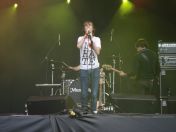 056.jpg - 2007:06:17 16:20:05