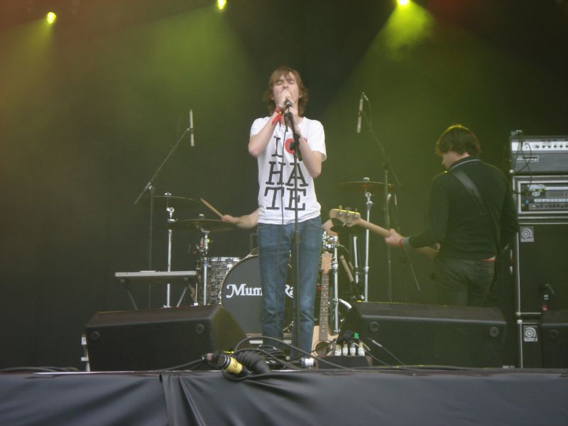 Viewing photos→2007→2007-06-17→056