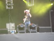 057.jpg - 2007:06:17 16:20:10