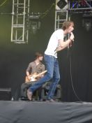 058.jpg - 2007:06:17 16:20:36