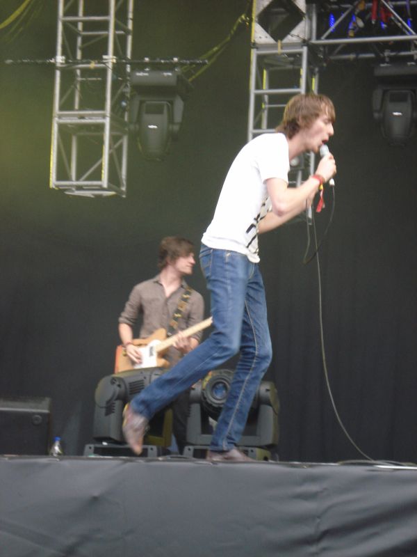 Viewing photos→2007→2007-06-17→058