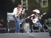 059.jpg - 2007:06:17 16:20:44