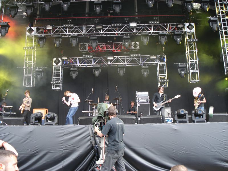 Viewing photos→2007→2007-06-17→060