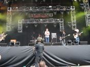 061.jpg - 2007:06:17 16:21:03