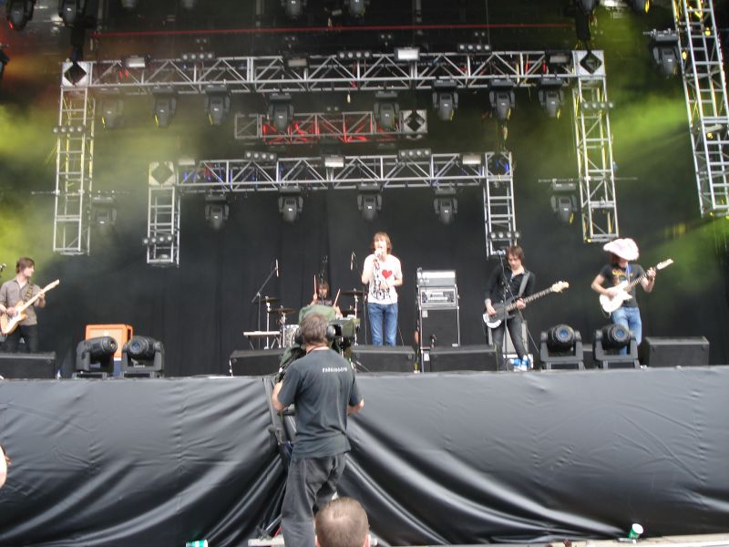 Viewing photos→2007→2007-06-17→061