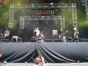 062.jpg - 2007:06:17 16:21:08