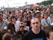 063.jpg - 2007:06:17 16:21:16