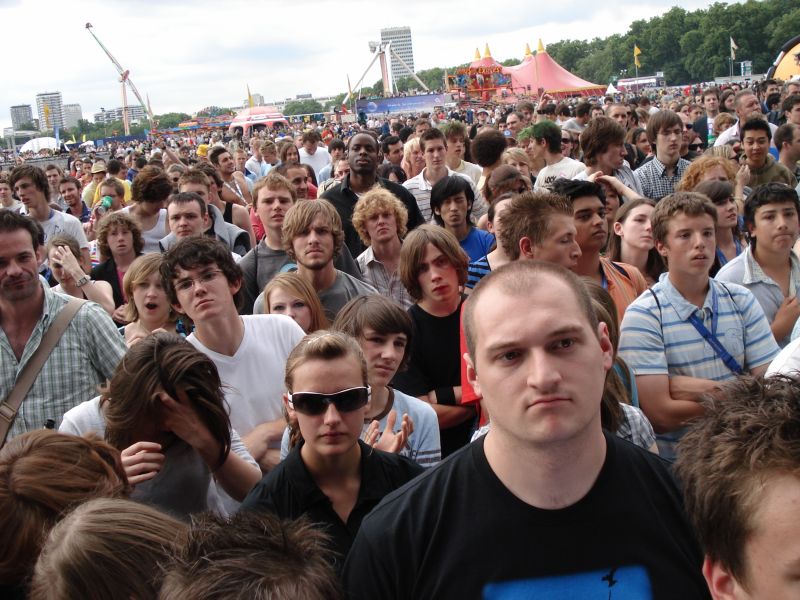 Viewing photos→2007→2007-06-17→063