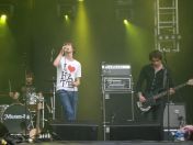 065.jpg - 2007:06:17 16:27:15