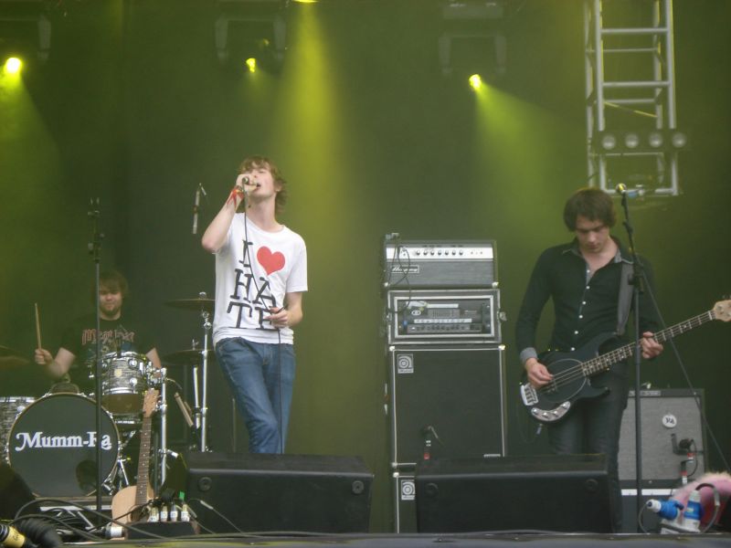 Viewing photos→2007→2007-06-17→065