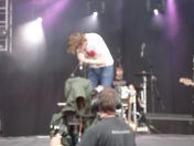 066.jpg - 2007:06:17 16:40:12