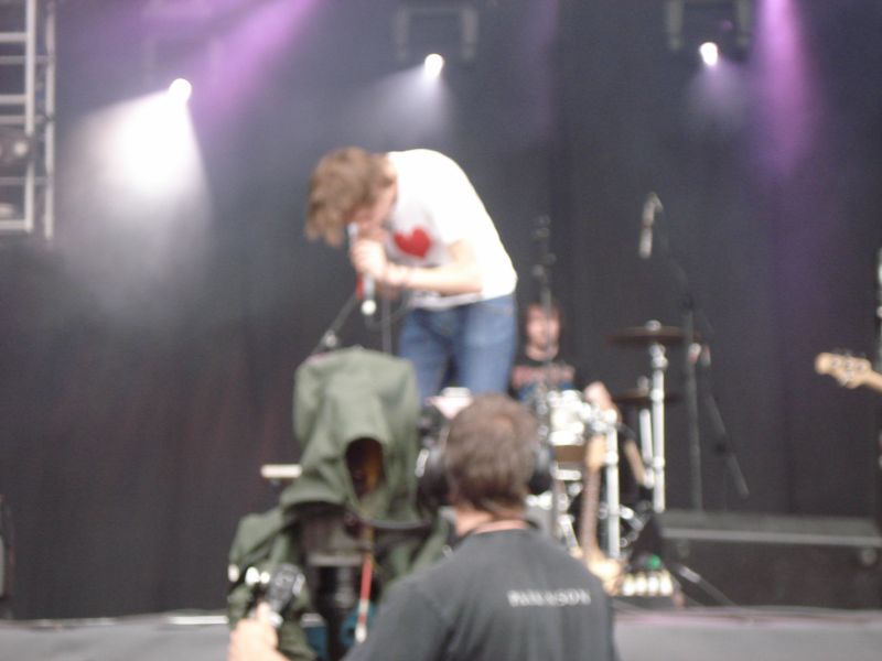 Viewing photos→2007→2007-06-17→066