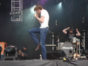 067.jpg - 2007:06:17 16:40:16