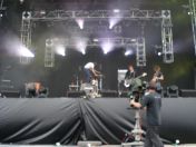 068.jpg - 2007:06:17 16:54:50